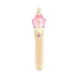 Jeffree Star Magic Concealer Color Corrector Pale Yellow